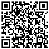 QR Code for bitcoin:bitcoin:bitcoin:bitcoin:bitcoin:bc1qchlld0swxuegr5urq8fssvck4lyu40z6dcdevj