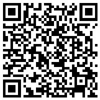 QR Code for bitcoin:bitcoin:bitcoin:bitcoin:bitcoin:bc1qcht5snprtfhmca7r4yn63tde4zd32d7uk7psd6
