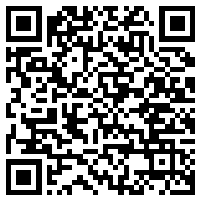 QR Code for bitcoin:bitcoin:bitcoin:bitcoin:bitcoin:bc1qcjwlk6u5vxqtl87pppszefjcaqn5n2cmp0xwl2