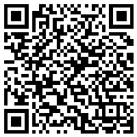 QR Code for bitcoin:bitcoin:bitcoin:bitcoin:bitcoin:bc1qck4fq9d22up64hxnsul0u9ml9yyuumy74w2q3e