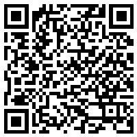 QR Code for bitcoin:bitcoin:bitcoin:bitcoin:bitcoin:bc1qck6aayzqszafjutkcpdghdz70ne43cppvughyk