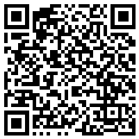 QR Code for bitcoin:bitcoin:bitcoin:bitcoin:bitcoin:bc1qckadarhtt67qd8wp4whuclpzpnn48xml627scv