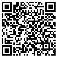 QR Code for bitcoin:bitcoin:bitcoin:bitcoin:bitcoin:bc1qckd5uc6al0t0e25mrt0hrq9k4eupydrrt3vcsv