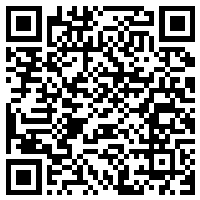 QR Code for bitcoin:bitcoin:bitcoin:bitcoin:bitcoin:bc1qckf7qnupm0wqz77na9ktwa36dnfsly9pp6dev3