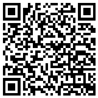 QR Code for bitcoin:bitcoin:bitcoin:bitcoin:bitcoin:bc1qckfz7l3hlmacud2puztfhmnfjtp9jayprm5pll