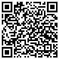 QR Code for bitcoin:bitcoin:bitcoin:bitcoin:bitcoin:bc1qckjwpyp6edyayscdvrthx3e2ldxfvmhr6chf3p