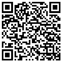 QR Code for bitcoin:bitcoin:bitcoin:bitcoin:bitcoin:bc1qcklr998faeqlv6860duapt44rpghhpgfty3prk