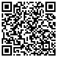 QR Code for bitcoin:bitcoin:bitcoin:bitcoin:bitcoin:bc1qckstldmjkadv2d9py73afzhal5flewrpu2mr40