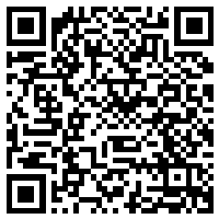 QR Code for bitcoin:bitcoin:bitcoin:bitcoin:bitcoin:bc1qcl0h6jltcudtvtgprlfywgcpps28vsqw78dsg0