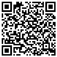 QR Code for bitcoin:bitcoin:bitcoin:bitcoin:bitcoin:bc1qcl0zuffaz2n0h7pu2l2t8nk2a9s92hsj08hl9m