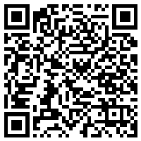 QR Code for bitcoin:bitcoin:bitcoin:bitcoin:bitcoin:bc1qcl5a2kj74kt4err94de76v5e2zv073vvt7zpf8