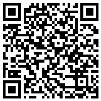 QR Code for bitcoin:bitcoin:bitcoin:bitcoin:bitcoin:bc1qclgrspph257eusntnpdexkykj09k75m3k28nf5