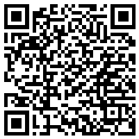 QR Code for bitcoin:bitcoin:bitcoin:bitcoin:bitcoin:bc1qclrec727vldusrmpgr82dff0nlcmp6df0skglz