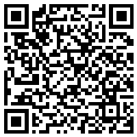 QR Code for bitcoin:bitcoin:bitcoin:bitcoin:bitcoin:bc1qclvwevpe2p6x3wpy9e4e2z5rf0c2suaml84lsg