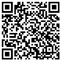 QR Code for bitcoin:bitcoin:bitcoin:bitcoin:bitcoin:bc1qcly54cmsu7h3stgpk5s0ct2zhgetrwf644ux7e