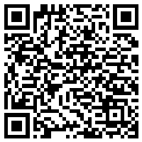 QR Code for bitcoin:bitcoin:bitcoin:bitcoin:bitcoin:bc1qcmd333tfa7uc2nt2zvjv474stvxlcjn5wklukh
