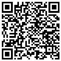 QR Code for bitcoin:bitcoin:bitcoin:bitcoin:bitcoin:bc1qcn2fyn49gzfe74fle87fvhk4uc3ps34c752snp