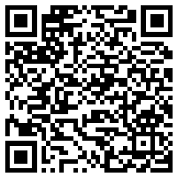 QR Code for bitcoin:bitcoin:bitcoin:bitcoin:bitcoin:bc1qcn8fkqs48qln4e60wqm39clpasdsdvs5twemrl