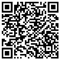 QR Code for bitcoin:bitcoin:bitcoin:bitcoin:bitcoin:bc1qcnn4mfdhtstpadaca398fcmuu4msfa67f4s38y