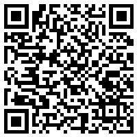 QR Code for bitcoin:bitcoin:bitcoin:bitcoin:bitcoin:bc1qcnrdnl2a5lthn6cpp7gqvv2jl7cv2vygryjy9f