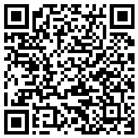 QR Code for bitcoin:bitcoin:bitcoin:bitcoin:bitcoin:bc1qcpp7p96c33lu0pj5hc8za39j2eudppmgrtu9yk
