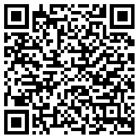 QR Code for bitcoin:bitcoin:bitcoin:bitcoin:bitcoin:bc1qcpp8aw3wf8ccluvynktrs9cz73pfk0hv8ew6kf