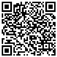 QR Code for bitcoin:bitcoin:bitcoin:bitcoin:bitcoin:bc1qcppashd4szu95nqw0vtqp2s09sqdkva552cqry