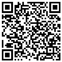 QR Code for bitcoin:bitcoin:bitcoin:bitcoin:bitcoin:bc1qcppdwpcs86h3r8tc9yady760gl04kkpgdwpuxf
