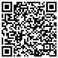 QR Code for bitcoin:bitcoin:bitcoin:bitcoin:bitcoin:bc1qcppecj38f2jlu6nkspz77ku0nr6wj0jeny2y6d