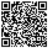 QR Code for bitcoin:bitcoin:bitcoin:bitcoin:bitcoin:bc1qcppf09hml77kvufws2srvvup5fdav6ureqfmvn