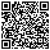 QR Code for bitcoin:bitcoin:bitcoin:bitcoin:bitcoin:bc1qcppfx7lndckth8zc4cy965c4ngzw4a4wm9sp7q