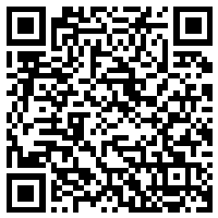 QR Code for bitcoin:bitcoin:bitcoin:bitcoin:bitcoin:bc1qcpplu9shk50smrh0qmx87dzv5j7mqagf99g89n