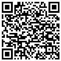 QR Code for bitcoin:bitcoin:bitcoin:bitcoin:bitcoin:bc1qcppm56r4mh6nrp2gwh6749ayse228edt339ht7