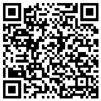 QR Code for bitcoin:bitcoin:bitcoin:bitcoin:bitcoin:bc1qcppn642tfth3fuvxv8y6aul6ewdyg28t5t0qst