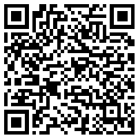 QR Code for bitcoin:bitcoin:bitcoin:bitcoin:bitcoin:bc1qcpppfc37ry6nkrwv0y7x0m8ys2xtweyrmewdnj