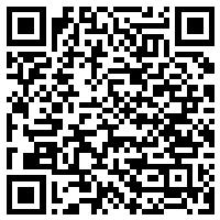 QR Code for bitcoin:bitcoin:bitcoin:bitcoin:bitcoin:bc1qcppps7u7dv2fa6ge3fgjkjltjkgcj36jypx45w