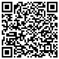 QR Code for bitcoin:bitcoin:bitcoin:bitcoin:bitcoin:bc1qcpppw9nfrzkdftvxdzsqt3f0hdmlys4m2t5a9f