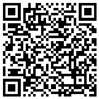 QR Code for bitcoin:bitcoin:bitcoin:bitcoin:bitcoin:bc1qcppszgl786epx0vhuprm98gcst6fsc7497ywvv