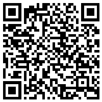 QR Code for bitcoin:bitcoin:bitcoin:bitcoin:bitcoin:bc1qcppya2nj4khysh2tjdhejn0a7akyqcam8gvpp5