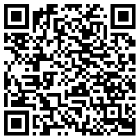 QR Code for bitcoin:bitcoin:bitcoin:bitcoin:bitcoin:bc1qcppzcfenqs064z766l3pwkjaqmp5ftaaccwfc0