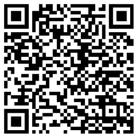 QR Code for bitcoin:bitcoin:bitcoin:bitcoin:bitcoin:bc1qcq5htlflv554tskfccvagk80uum644a6t3rvjm