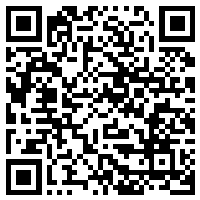 QR Code for bitcoin:bitcoin:bitcoin:bitcoin:bitcoin:bc1qcqdsge6dw2uz080nxtzkzy5e58ykraql57ephd