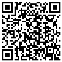 QR Code for bitcoin:bitcoin:bitcoin:bitcoin:bitcoin:bc1qcqz65j7dp4mx2e883g2r97nx2epcg7ehv4eync