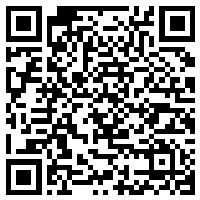 QR Code for bitcoin:bitcoin:bitcoin:bitcoin:bitcoin:bc1qcre664t3ncff6ampahcssvqrfdrhuqnpfcjmkj
