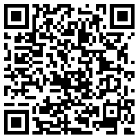 QR Code for bitcoin:bitcoin:bitcoin:bitcoin:bitcoin:bc1qcrjghksepe7tskasywjsgfmlsh3vcfrqa0mjkk