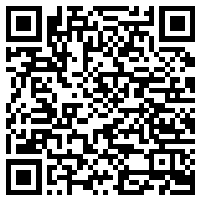 QR Code for bitcoin:bitcoin:bitcoin:bitcoin:bitcoin:bc1qcrrjc3v6a0jw27nwsplkmtlpplfxms0vh257md