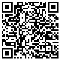 QR Code for bitcoin:bitcoin:bitcoin:bitcoin:bitcoin:bc1qcrvrd6tfumfr4eewkjjfzryu5d3md577eeuspa