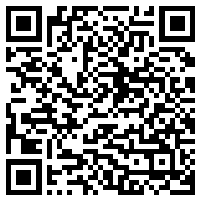 QR Code for bitcoin:bitcoin:bitcoin:bitcoin:bitcoin:bc1qcs23dsa42ssh4cgnqrhhlmqtur97w032vflntc