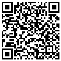 QR Code for bitcoin:bitcoin:bitcoin:bitcoin:bitcoin:bc1qcs532jem7cxyj0lczvyad3ymujmyp28lj2la79