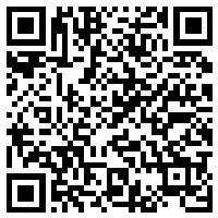 QR Code for bitcoin:bitcoin:bitcoin:bitcoin:bitcoin:bc1qcs7cllsqjzpcxms3dx2ppdnmdxpvqnxt7gu386